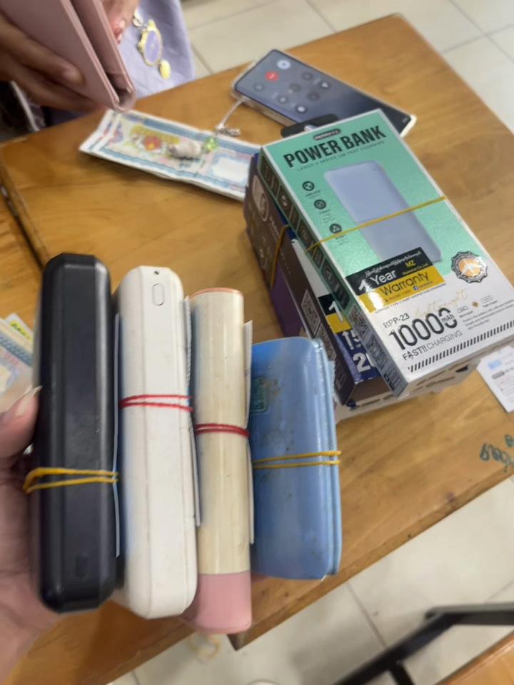 @iDEA Mobile(ထားဝယ်မြို့)
