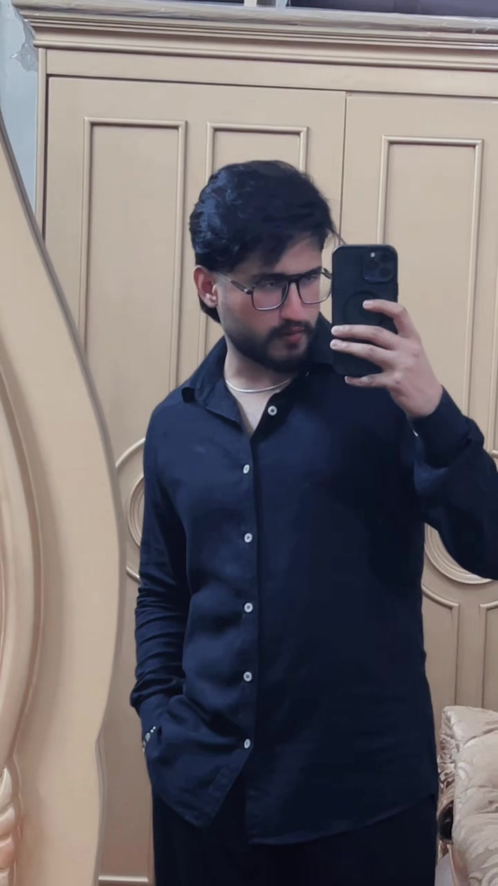 @MUJTABA🦁