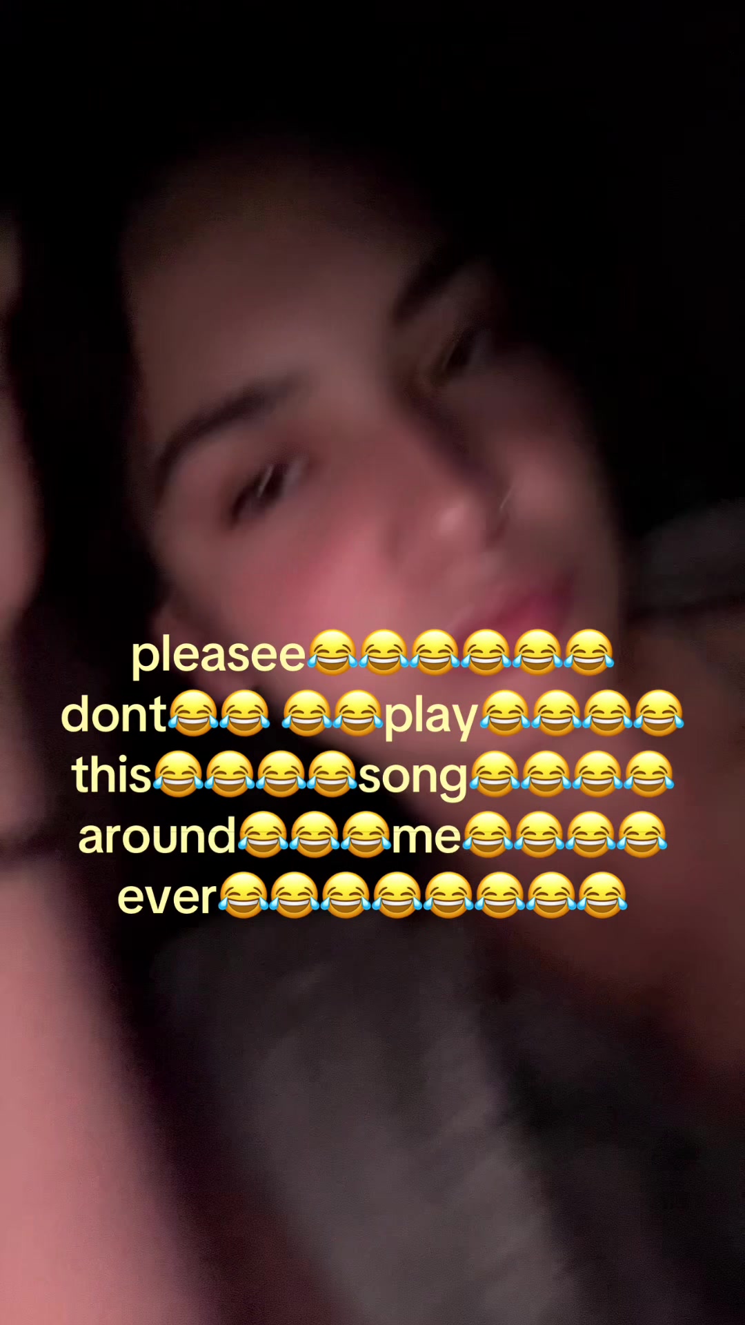 @jurnzz