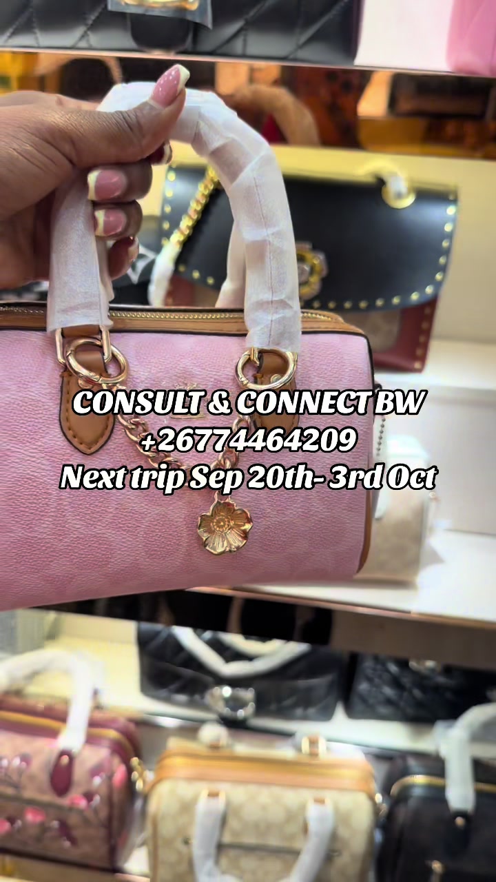 @Consult & Connect BW