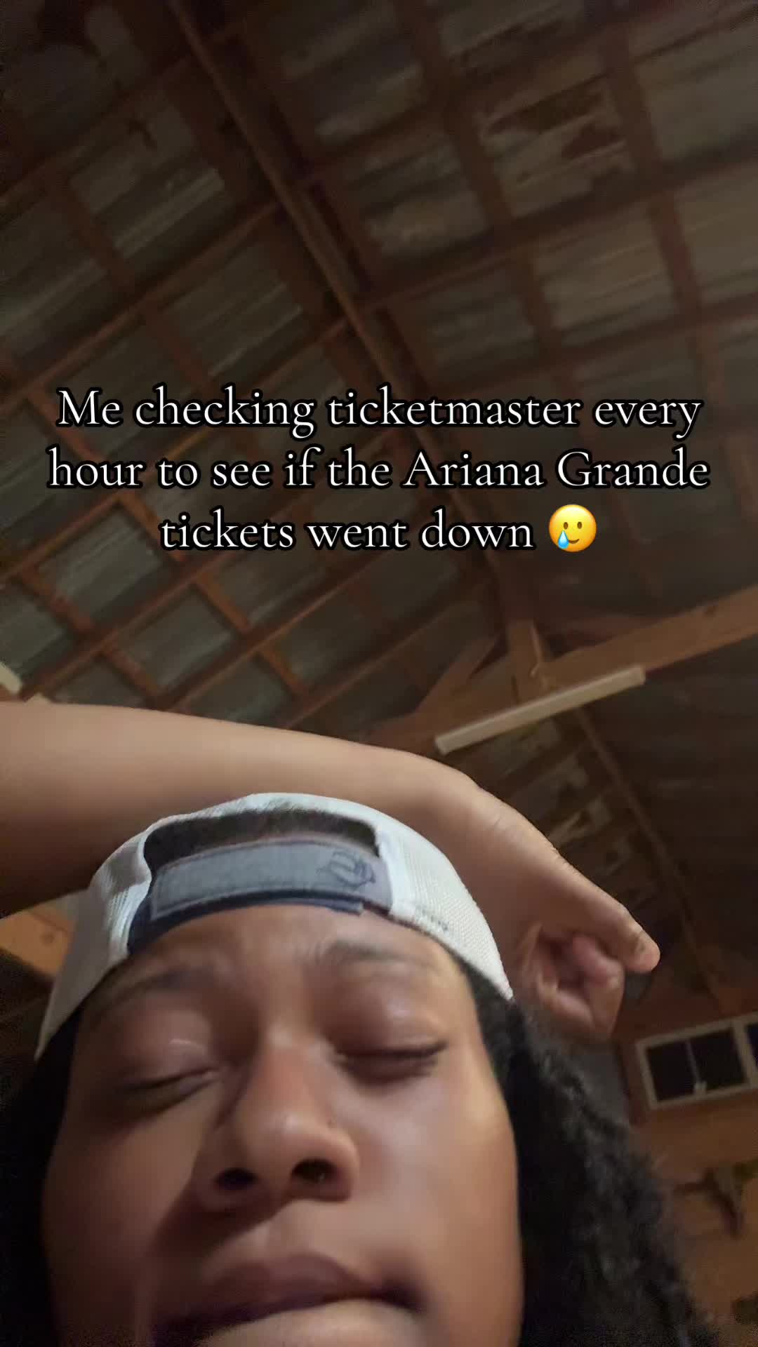 @KekeNeko