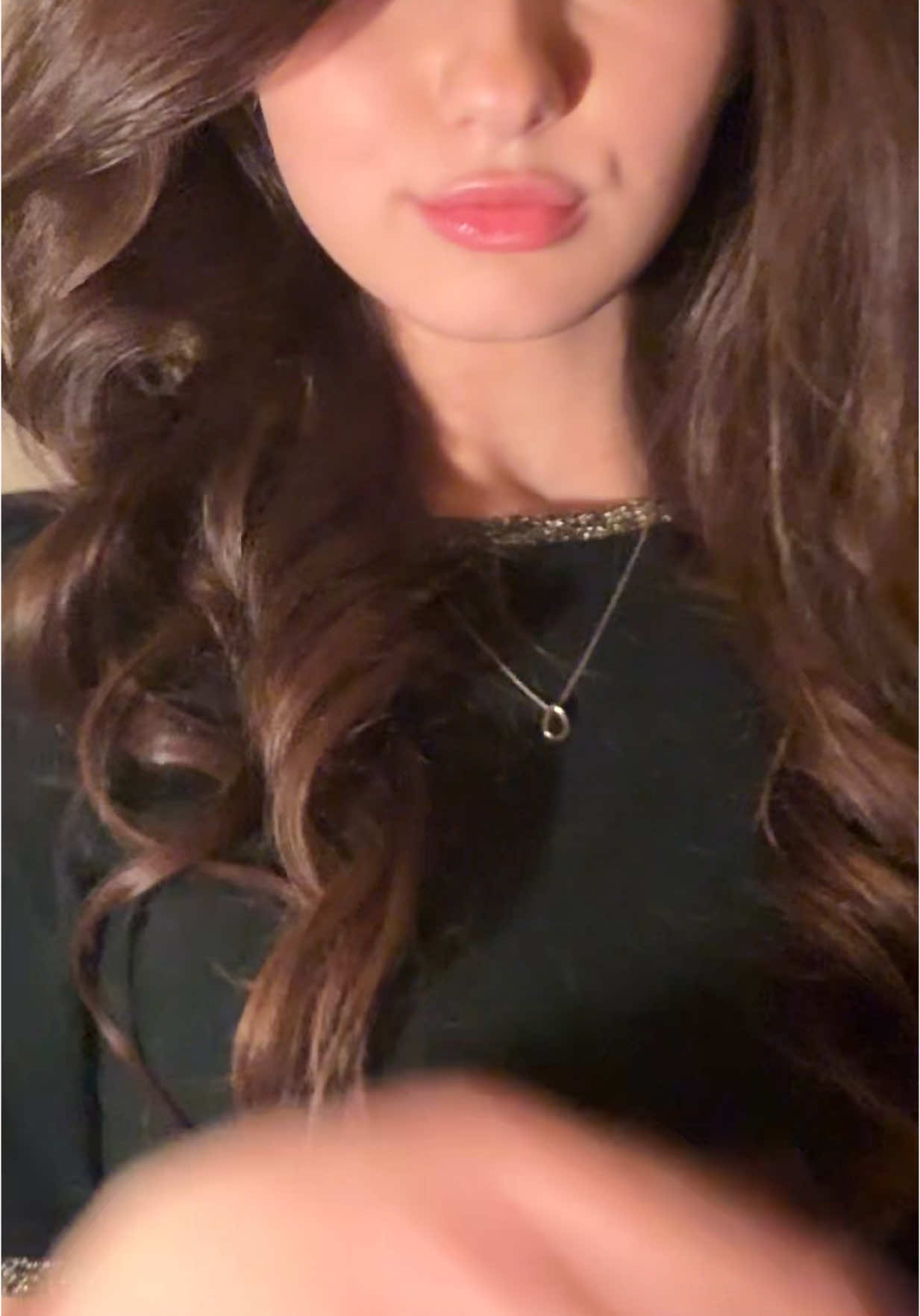 @oktamsx
