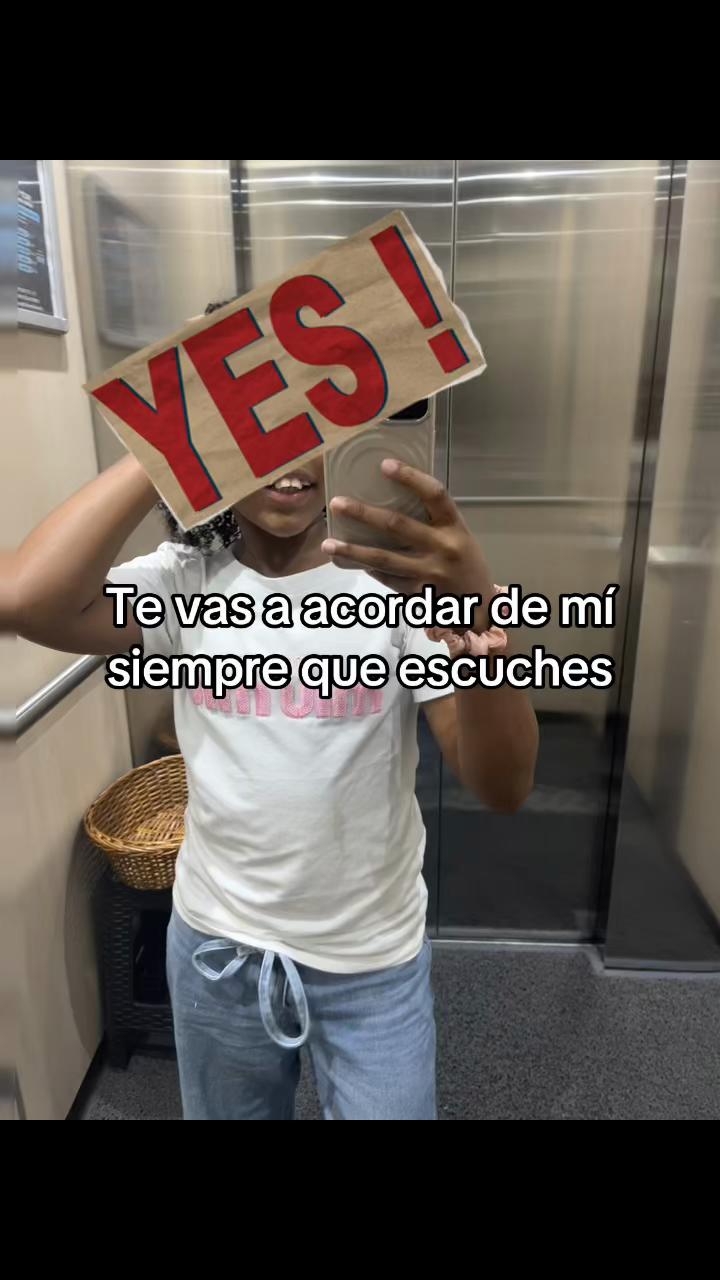 @Compartir_47