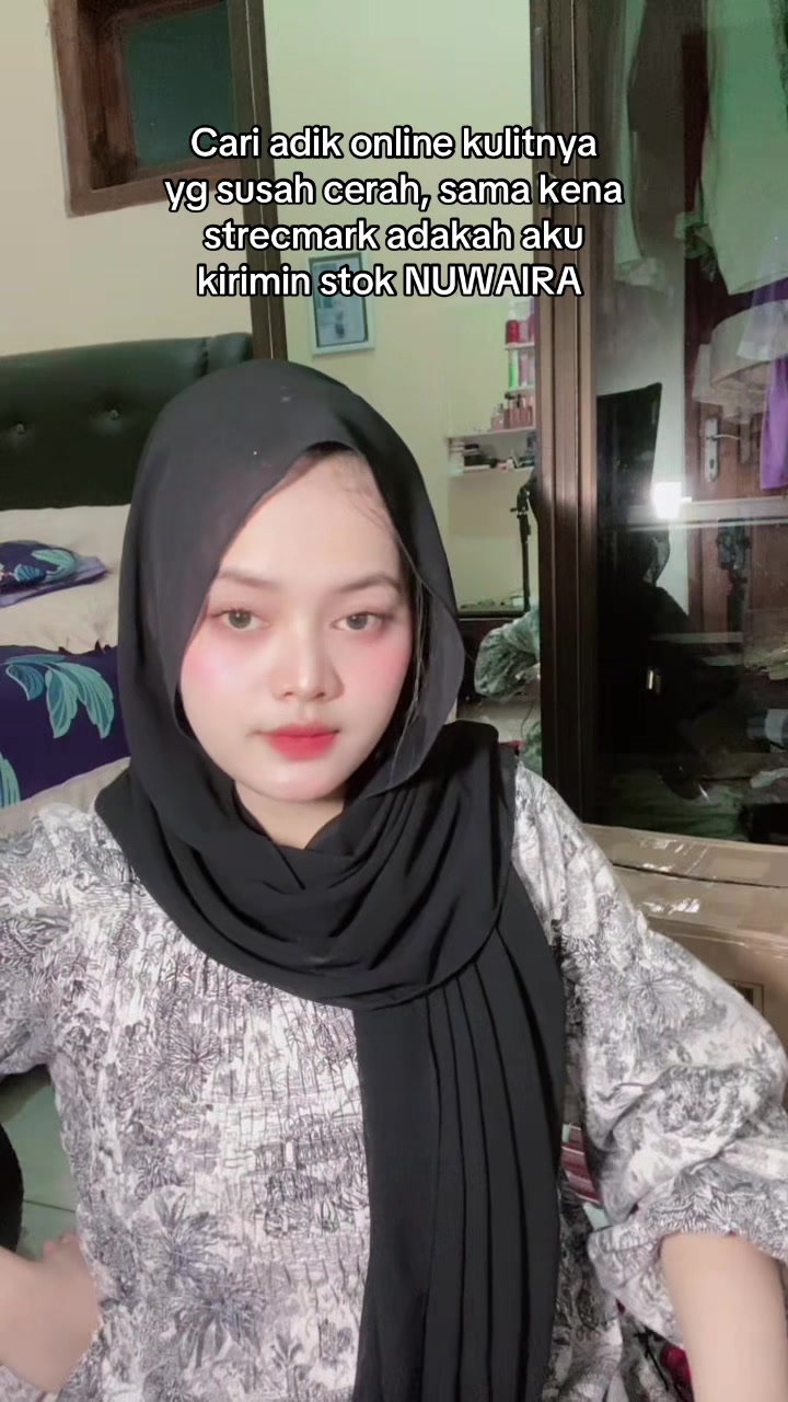 @OWNER NUWAIRA