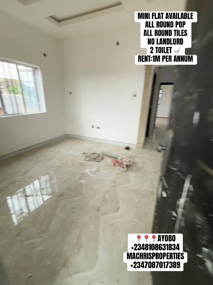@machris.properties