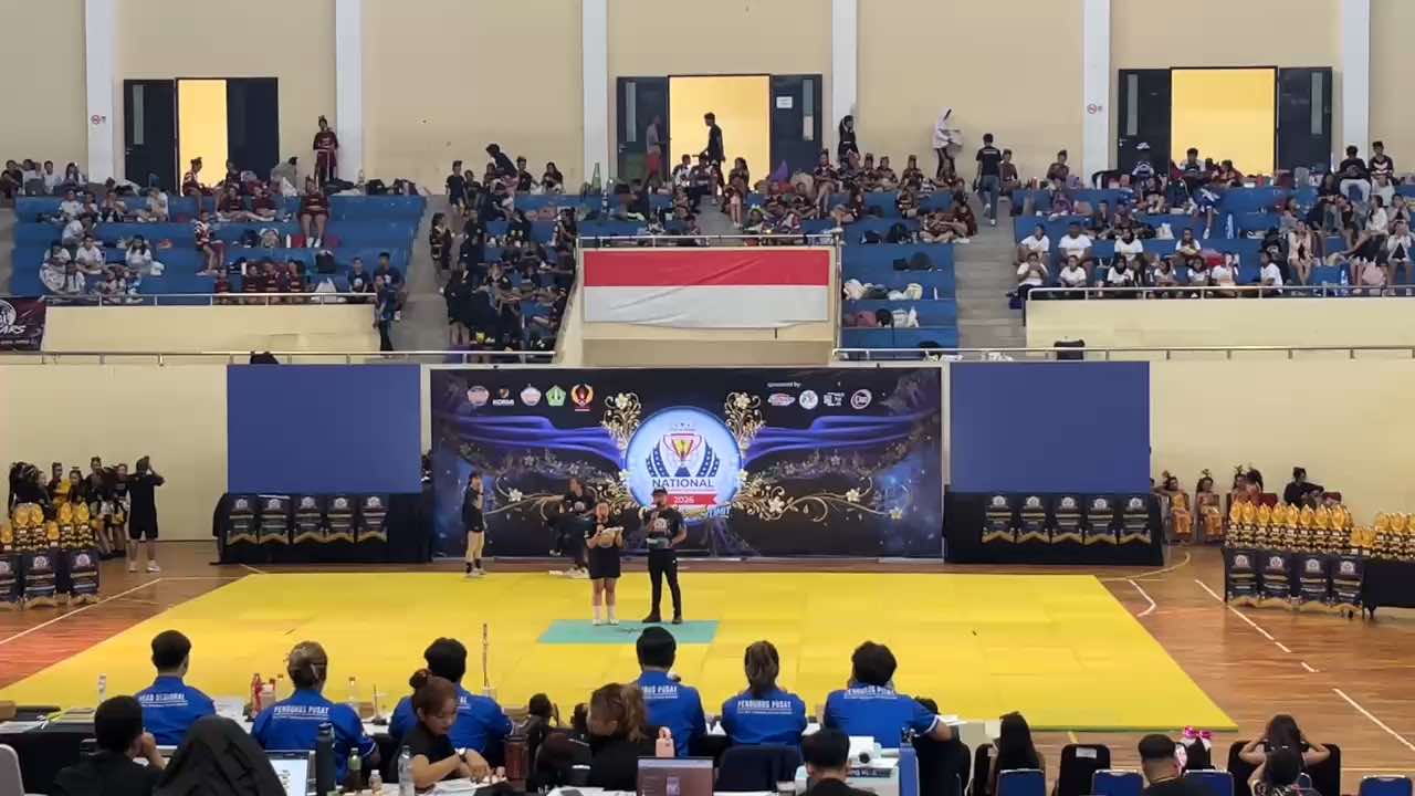 @SMP NEGERI 10 SURABAYA