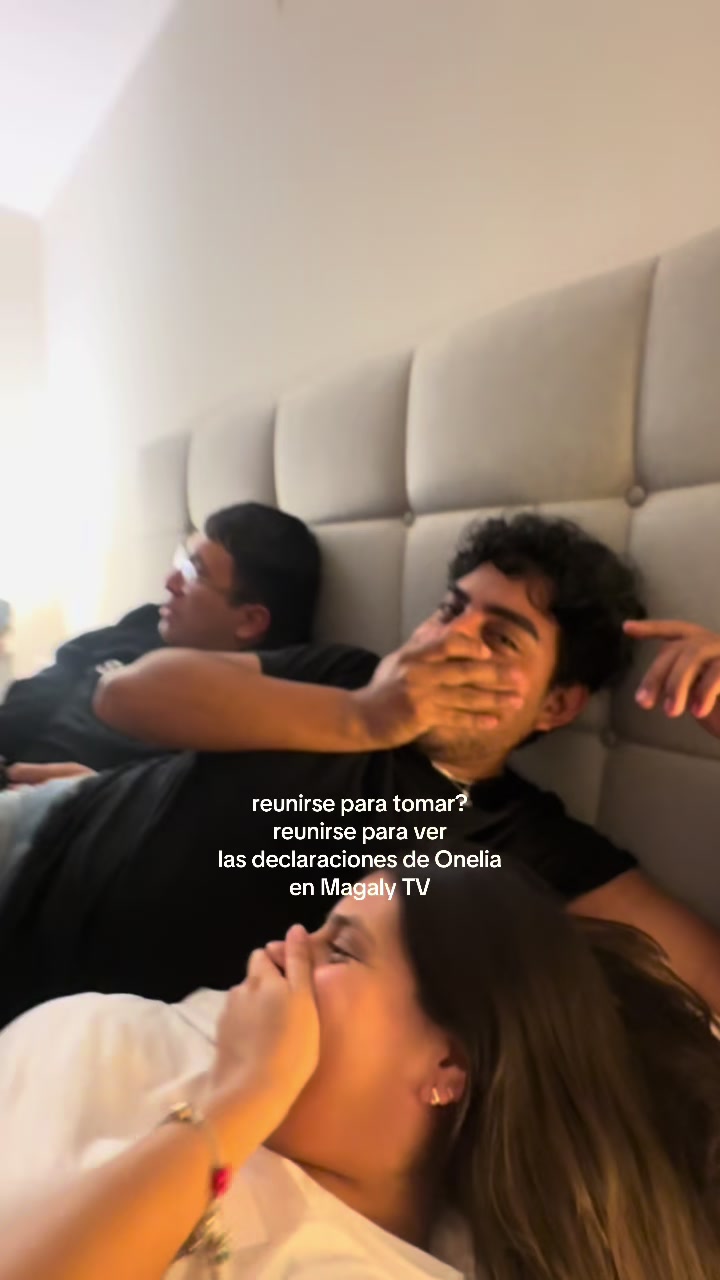 @lu alem&aacute;n