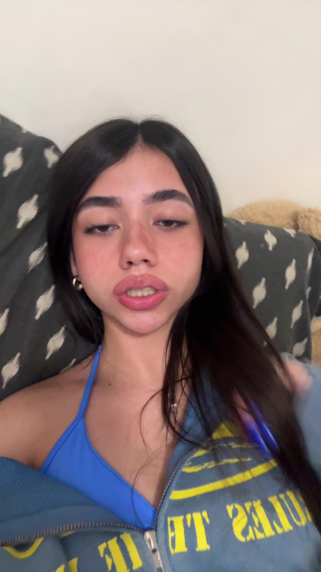 @Reut