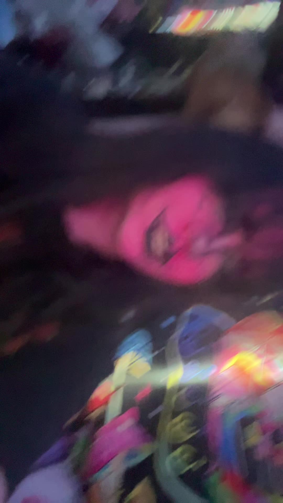 @Emi