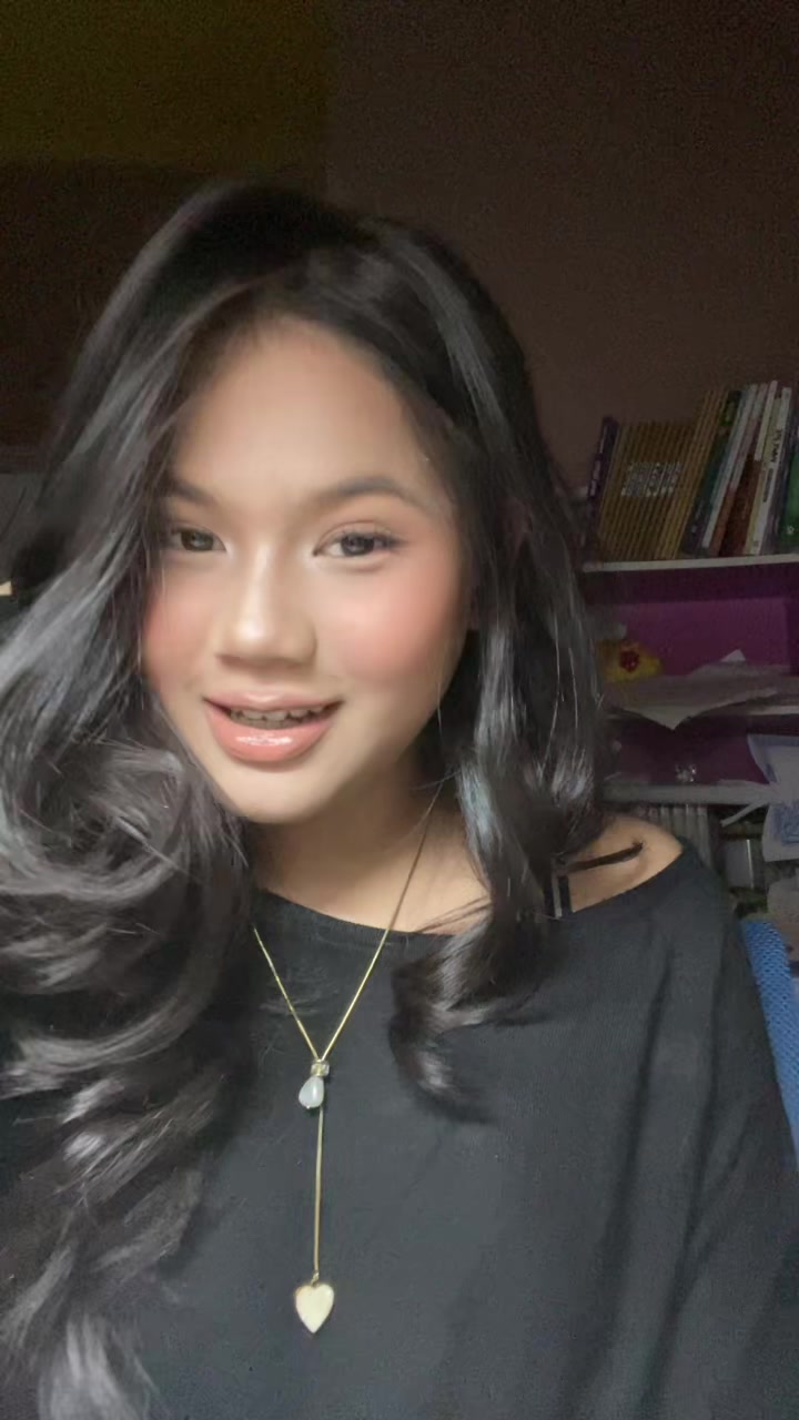 @⋆ ˚。⋆୨୧˚