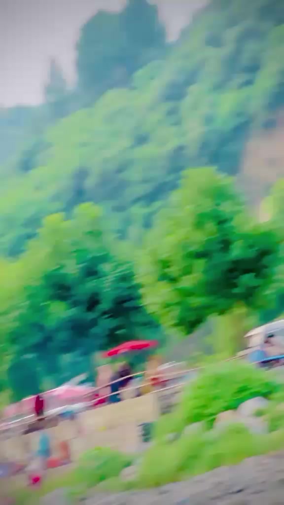 @amjid Bâlôçh