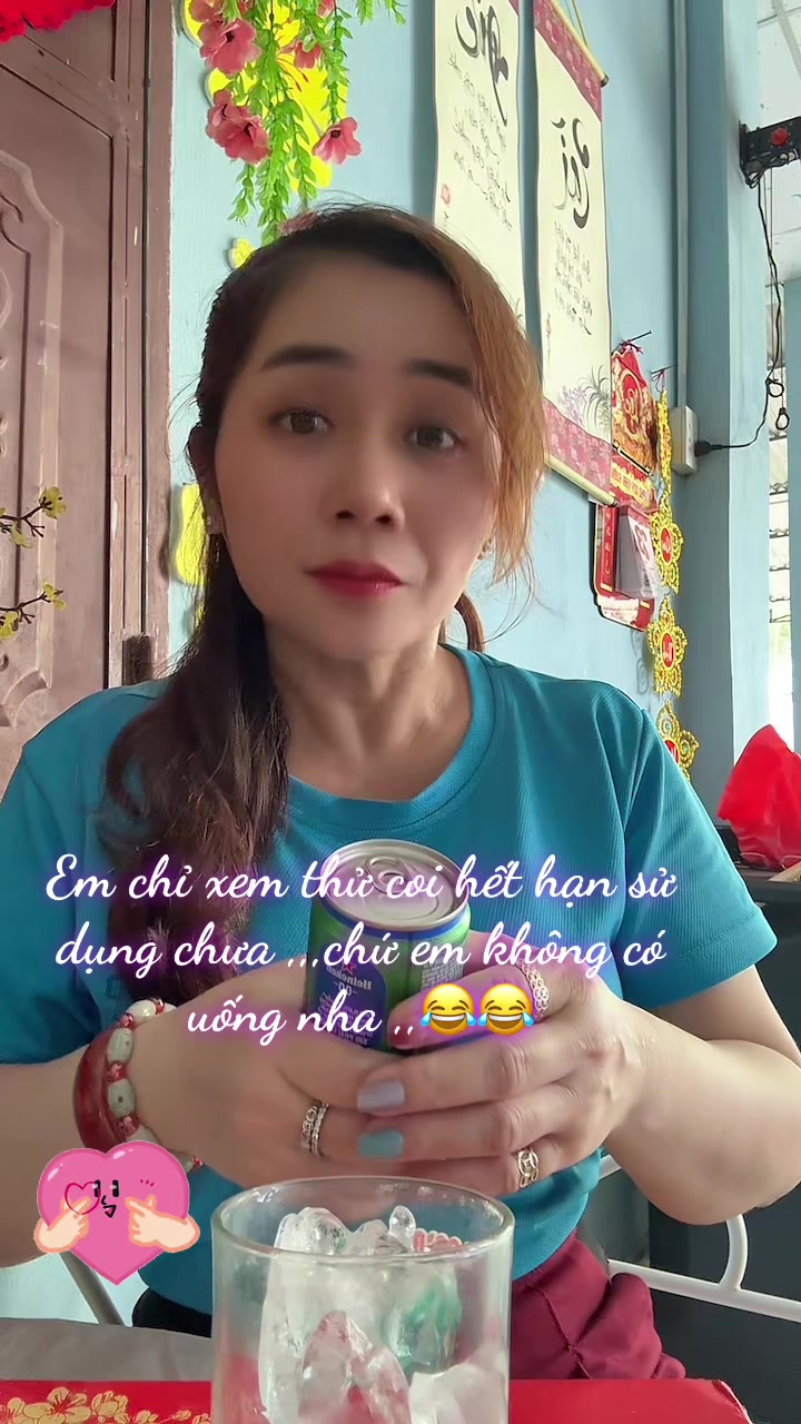 @Thương Lê