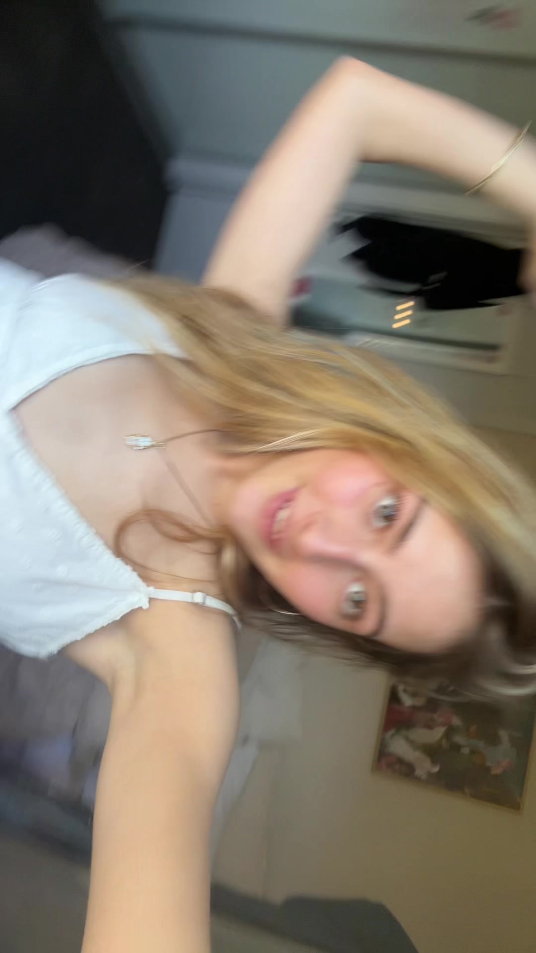 @jaqueef
