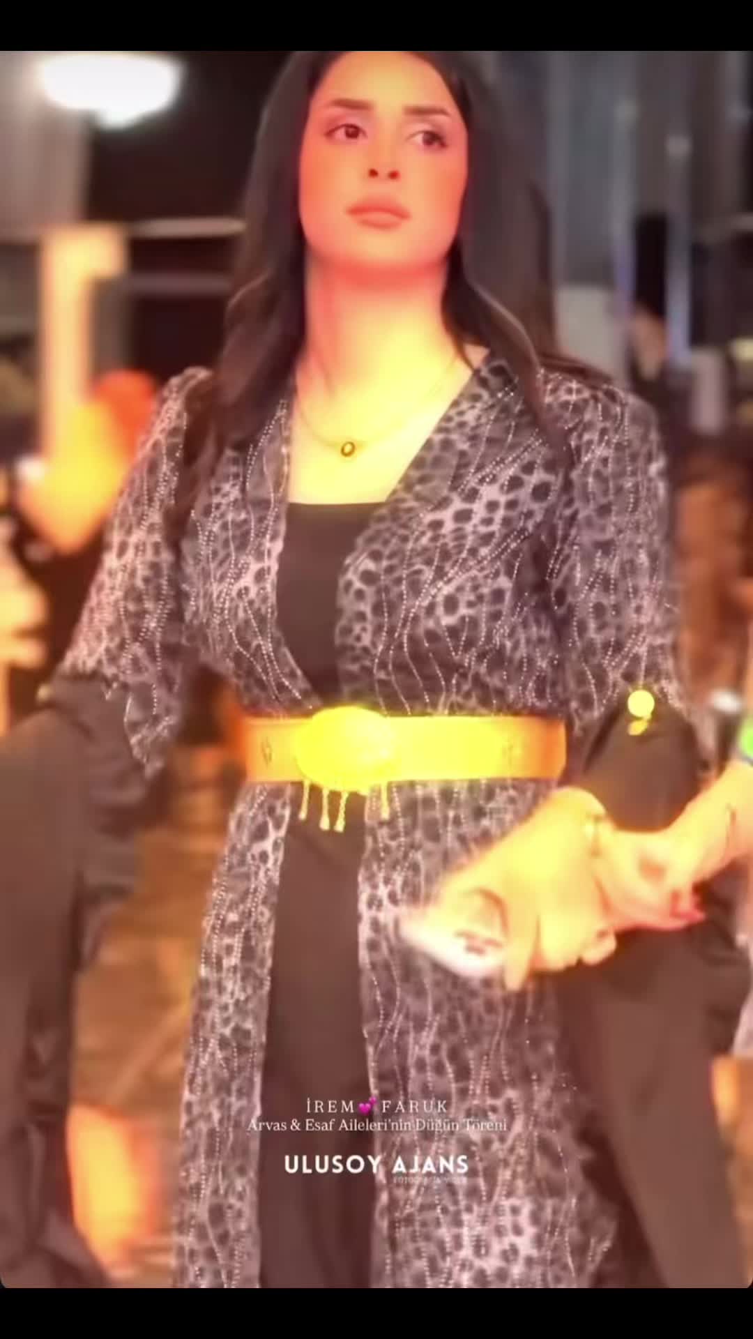 @G&uuml;lhan aydın