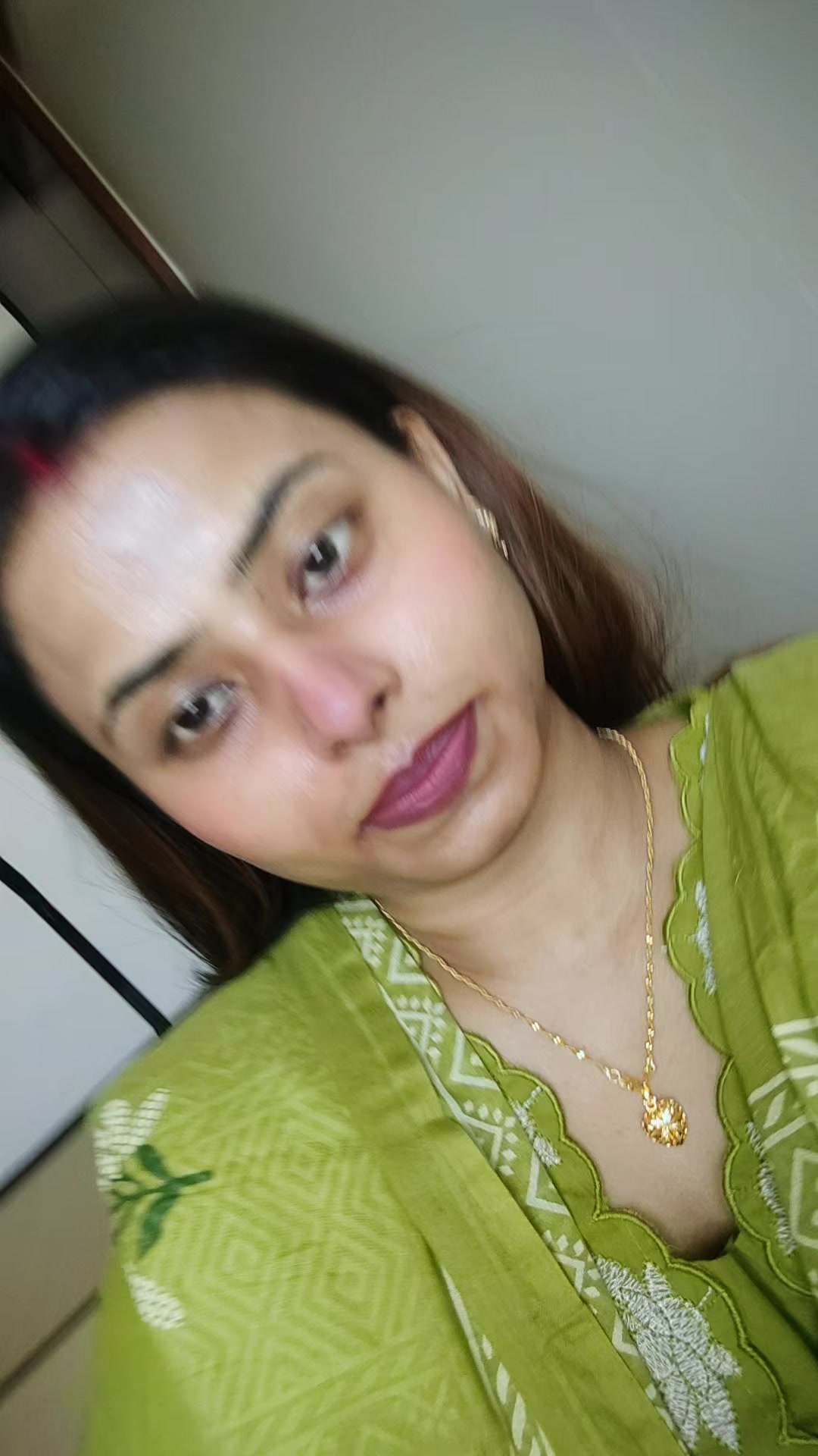 @Aaru🇳🇵🇯🇵