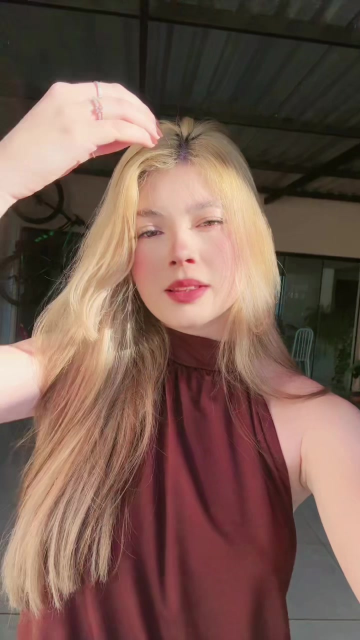 @serena_flores
