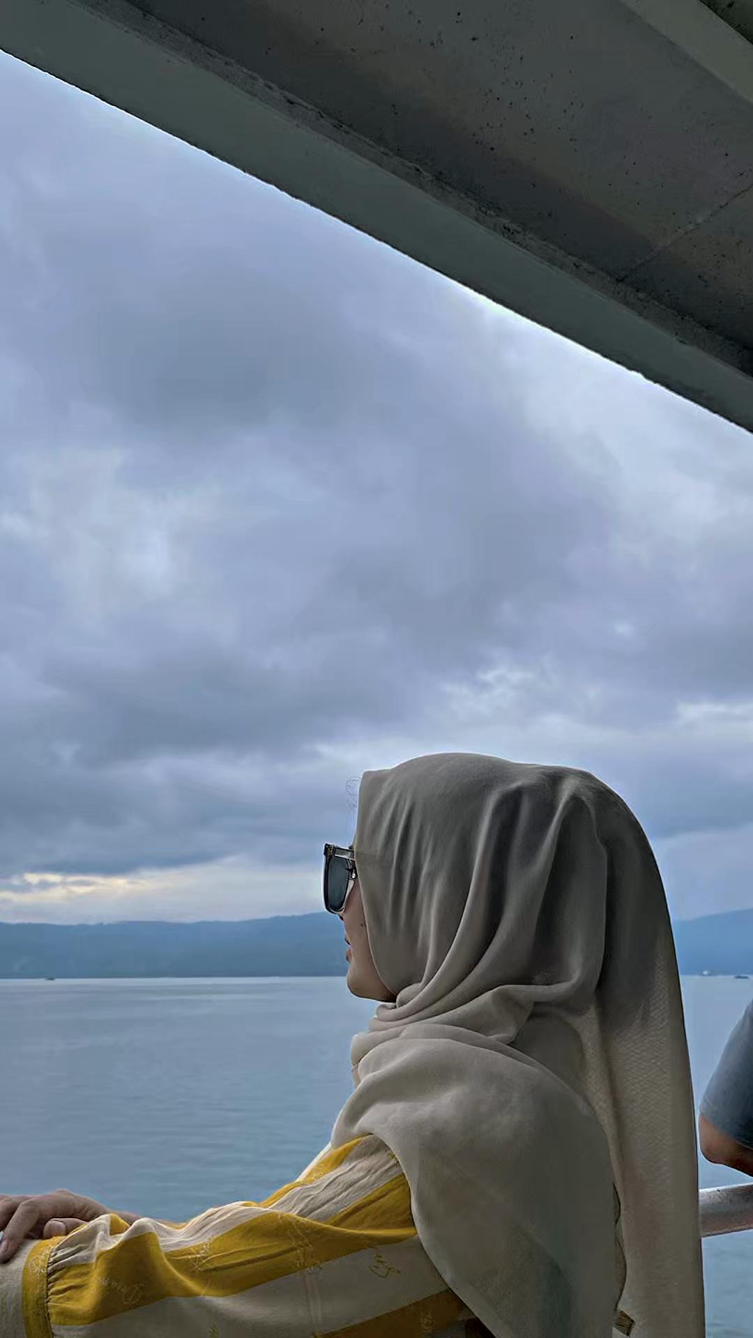 @Apipah Munthe