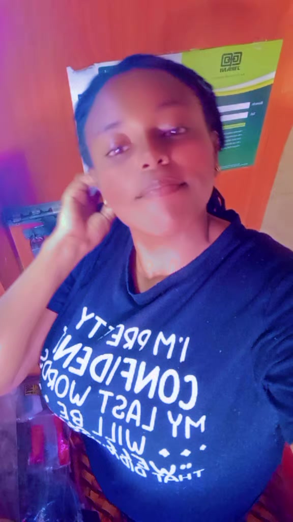 @mwihakimary