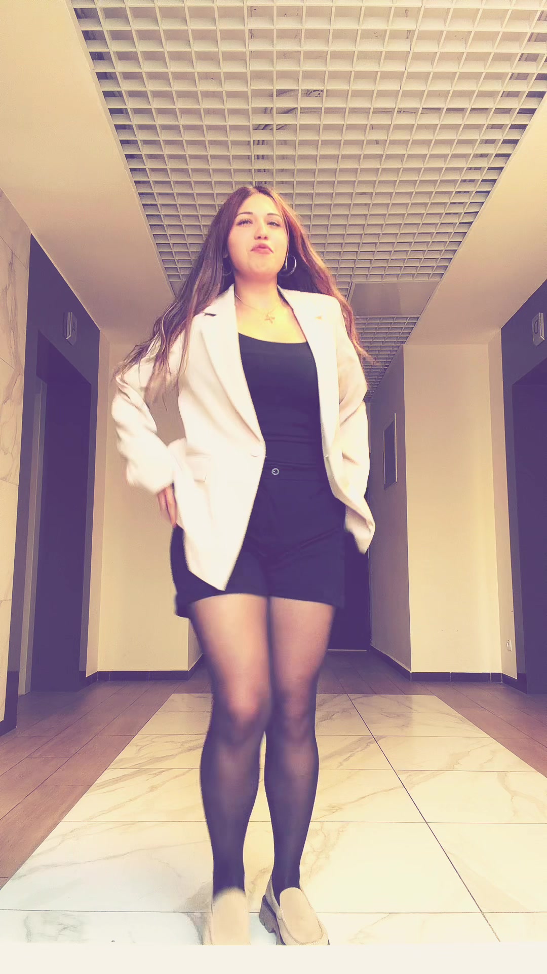@Bebeee
