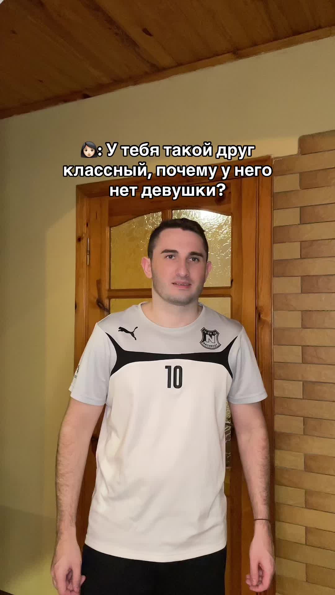 @vasilevs