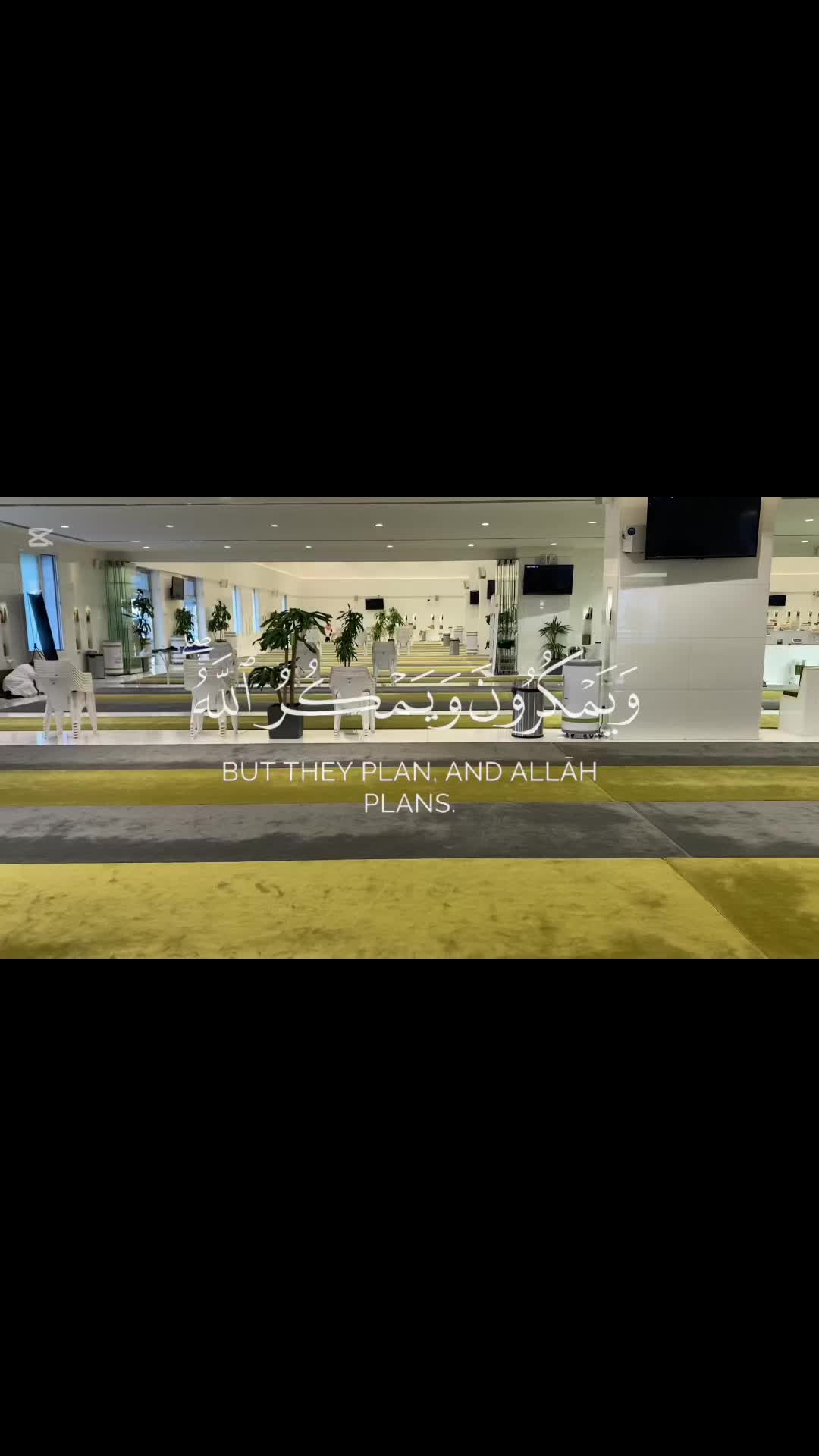 @نواف🇸🇦