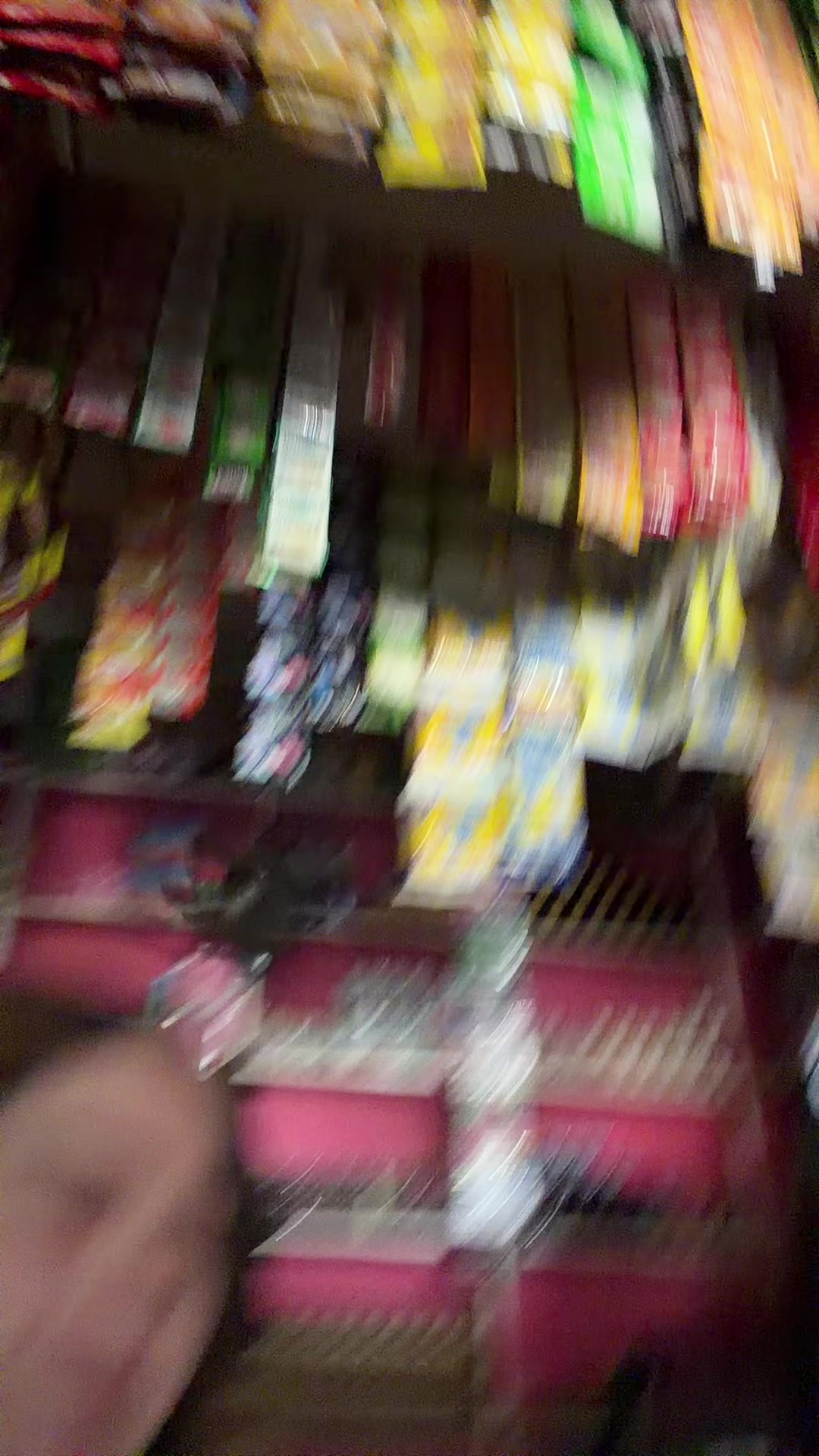 @Ciwip02✨