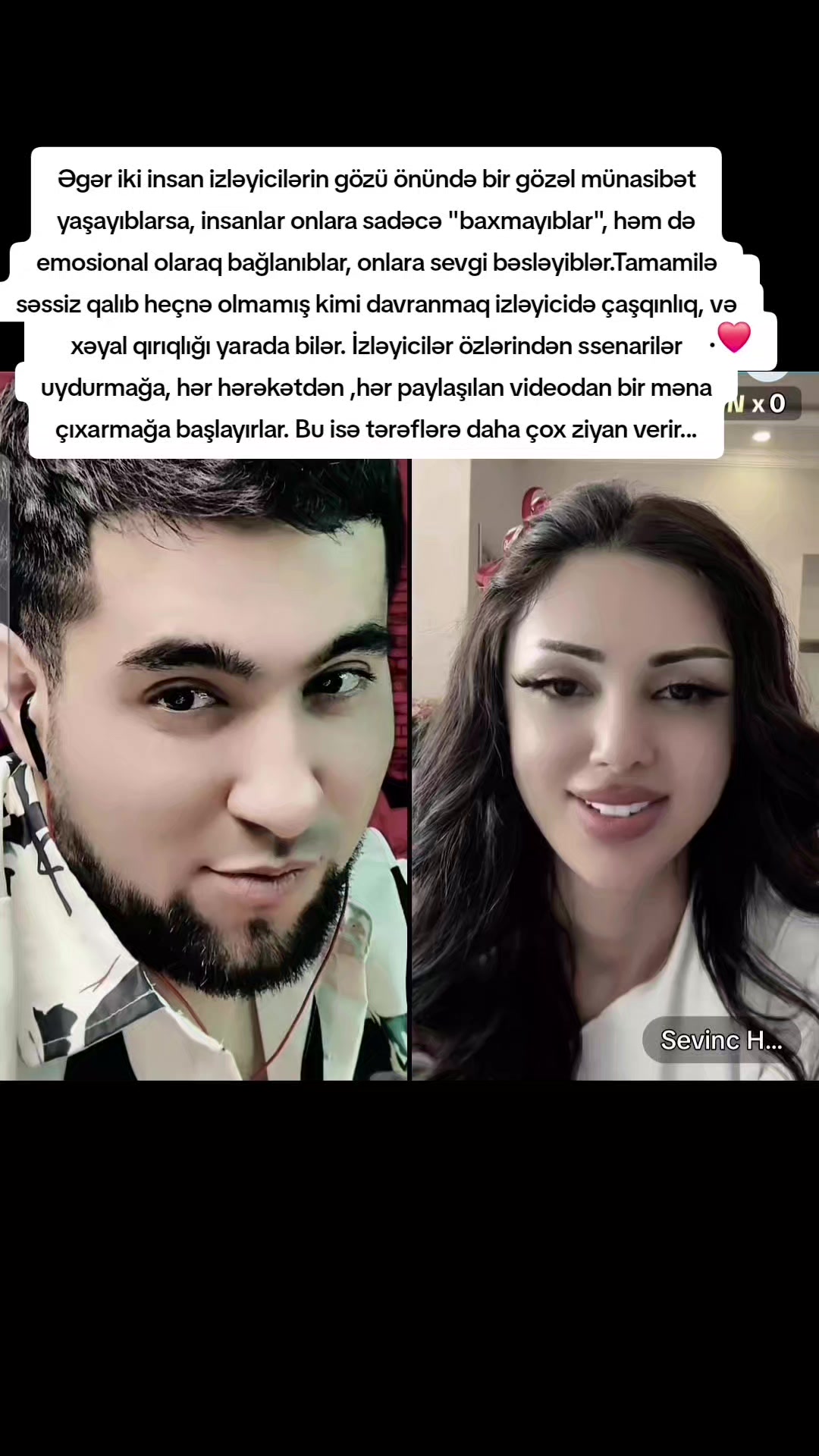 @🇦🇿Bahar✅️🎤🎭