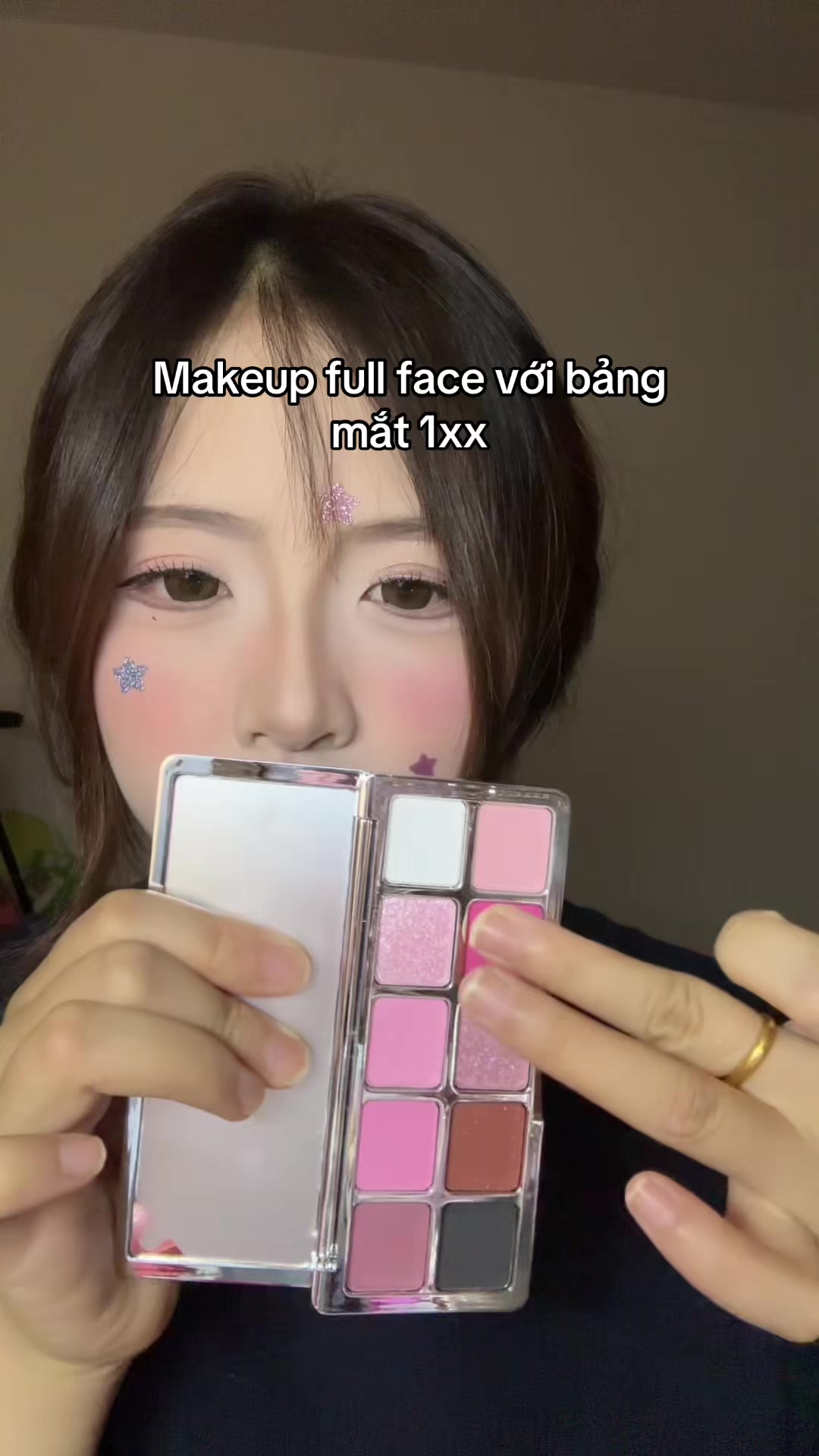 @Hoaiumeow