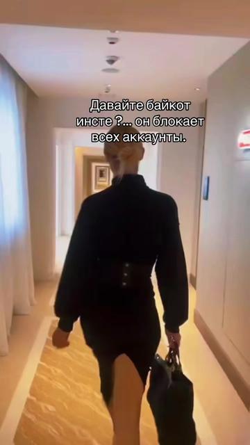 @Samkаdiiiii