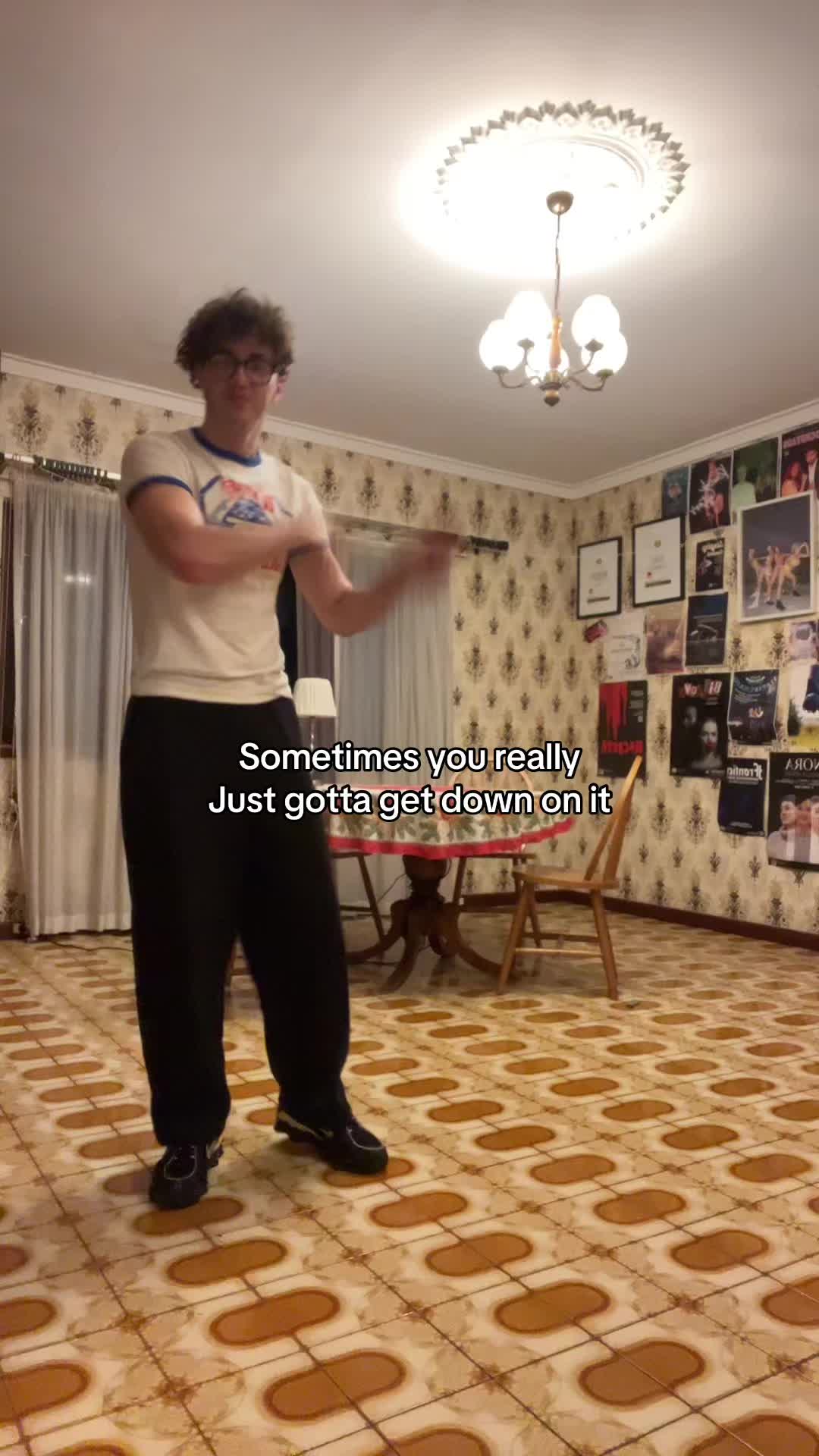 @Olly