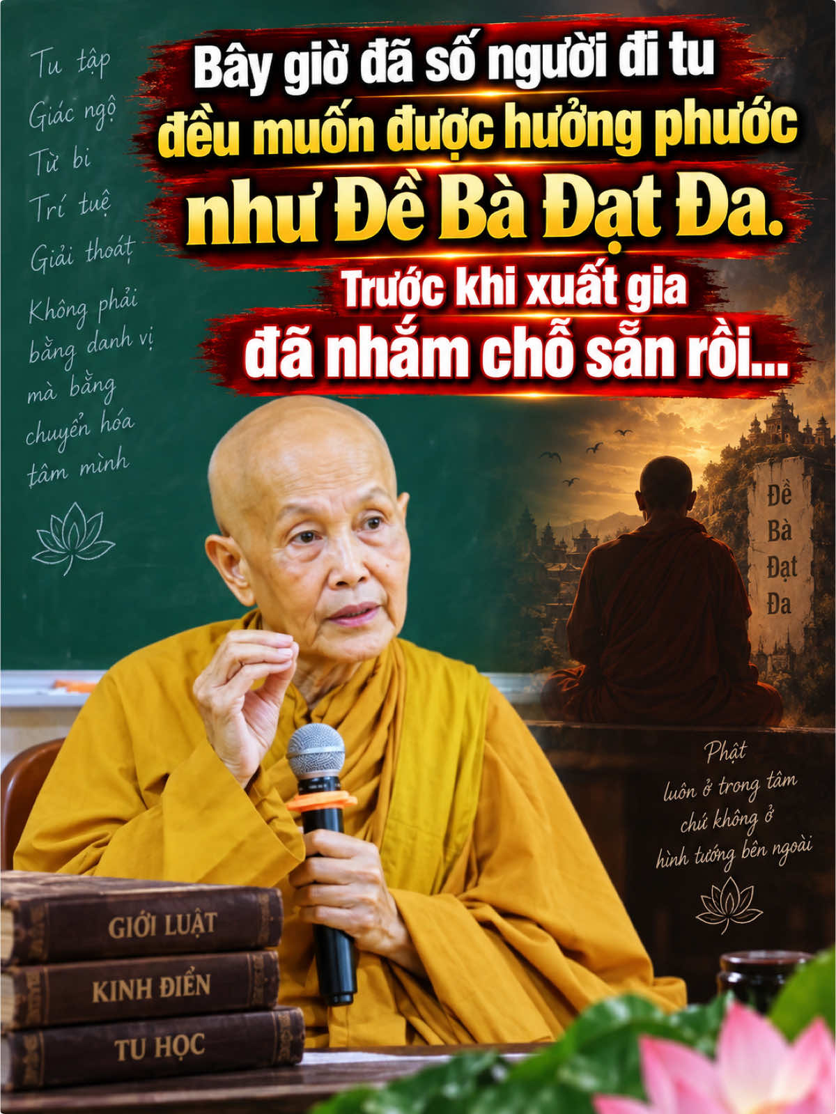 @GGia Khánh