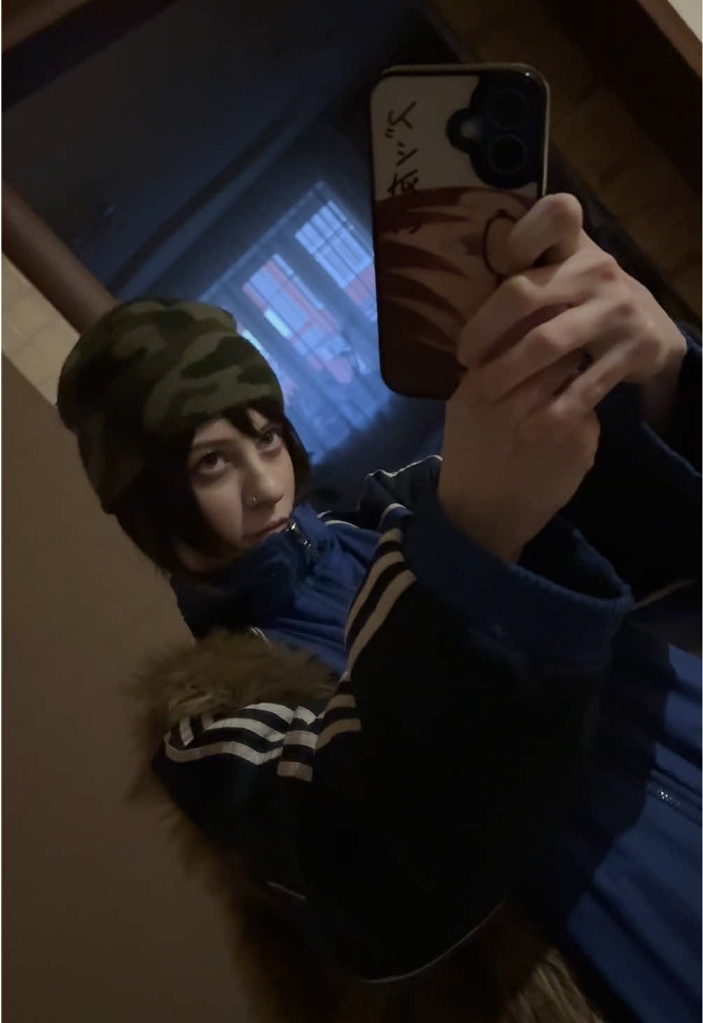 @земф