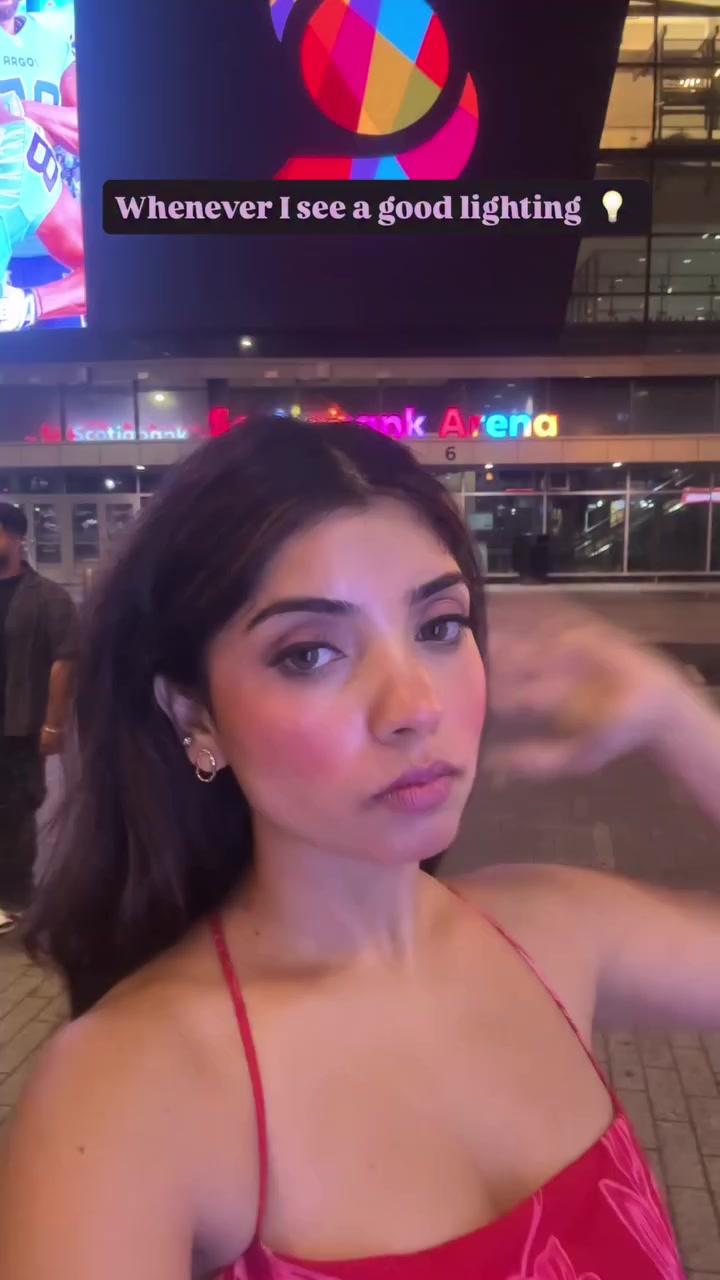 @UrDoll