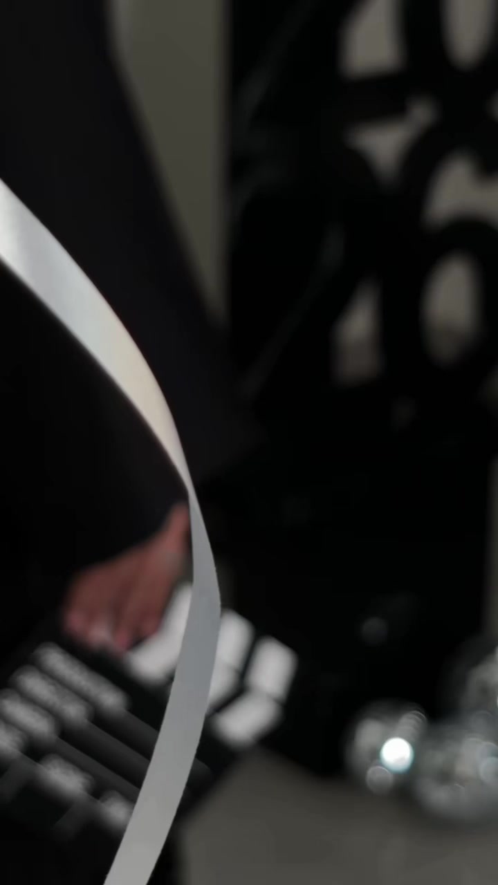 @صالون بشاير قلامور | الطائف🪄.