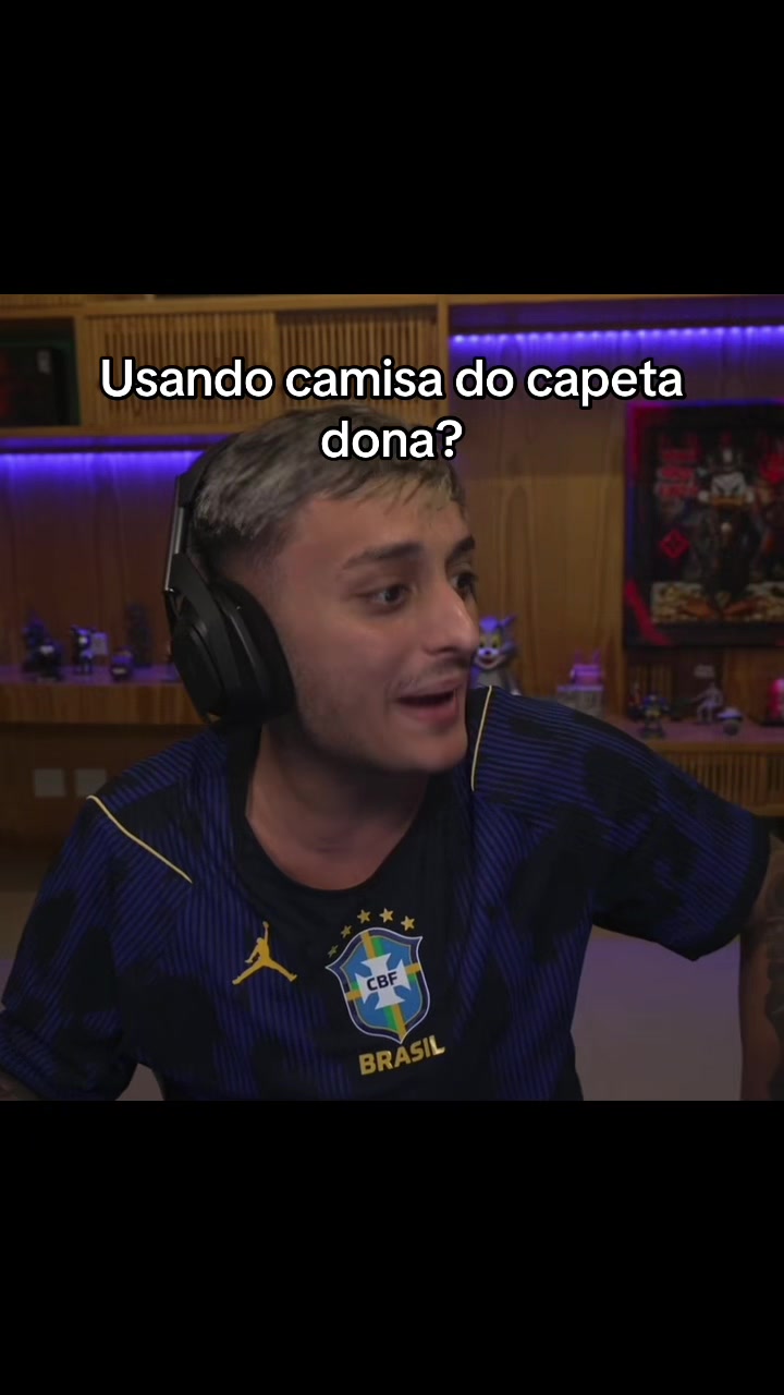 @redbull cê tinha?