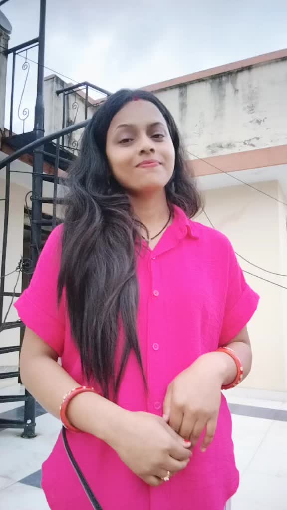 @Aarti chaudhary🕉️🪷✨