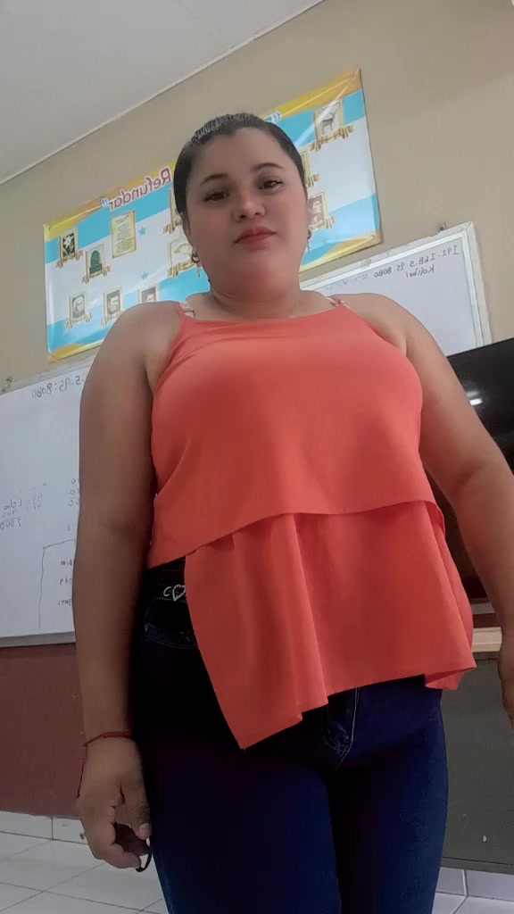 @sindy Orellana