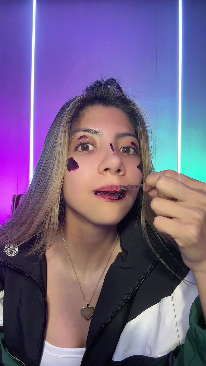 @KATIAVLOGS