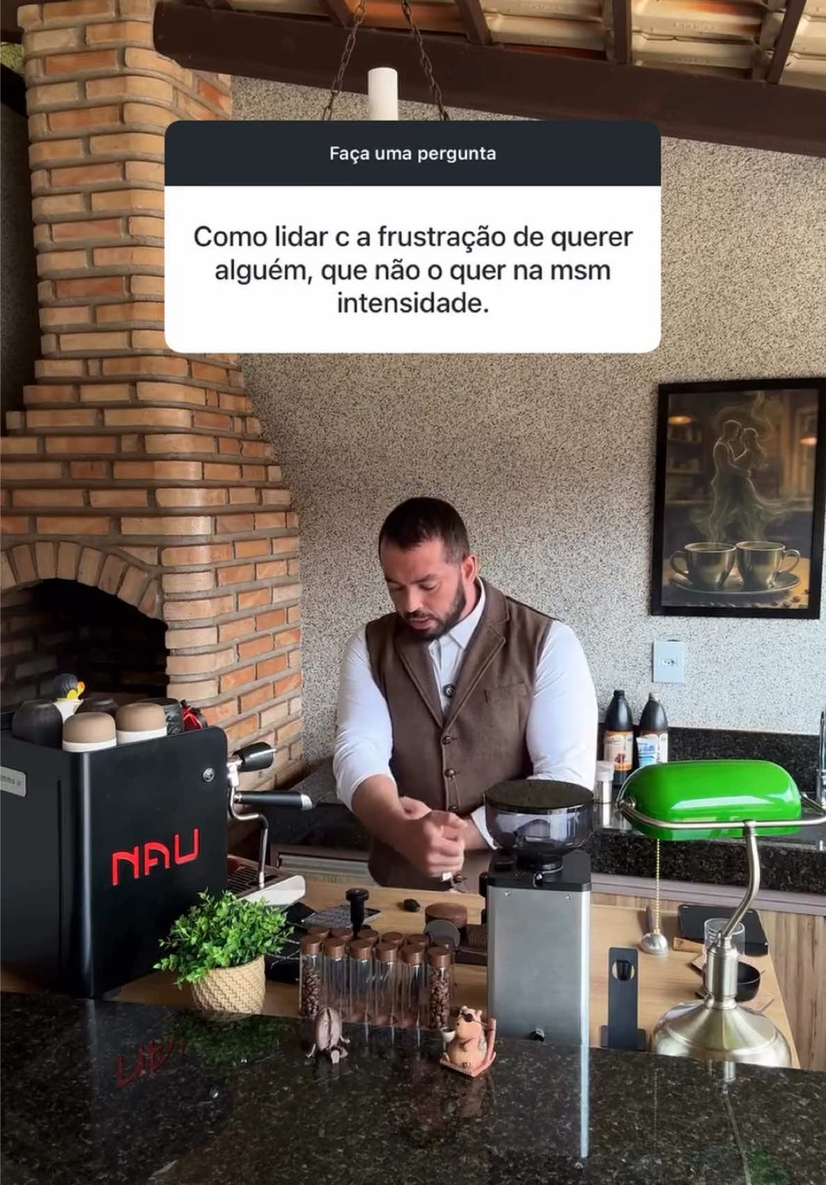 @Hugo Costa