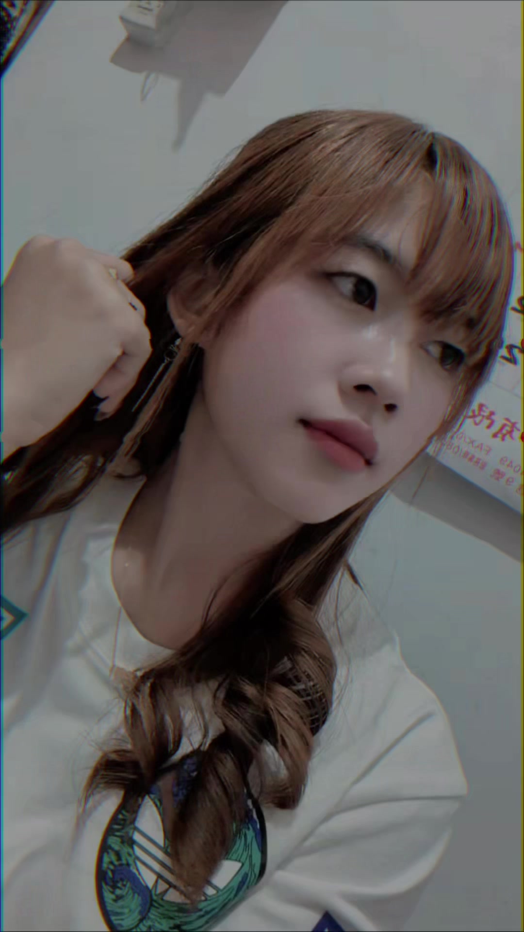 @ᥫ᭡𝓟𝑒𝓇𝒾𝓀𝑒𝒸𝒾𝓁 𝄞🧚&zwj;♀️