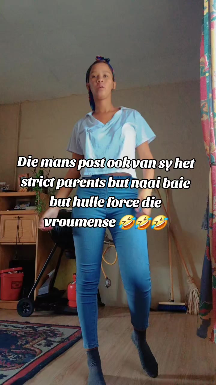 @Miss_lovely🥵