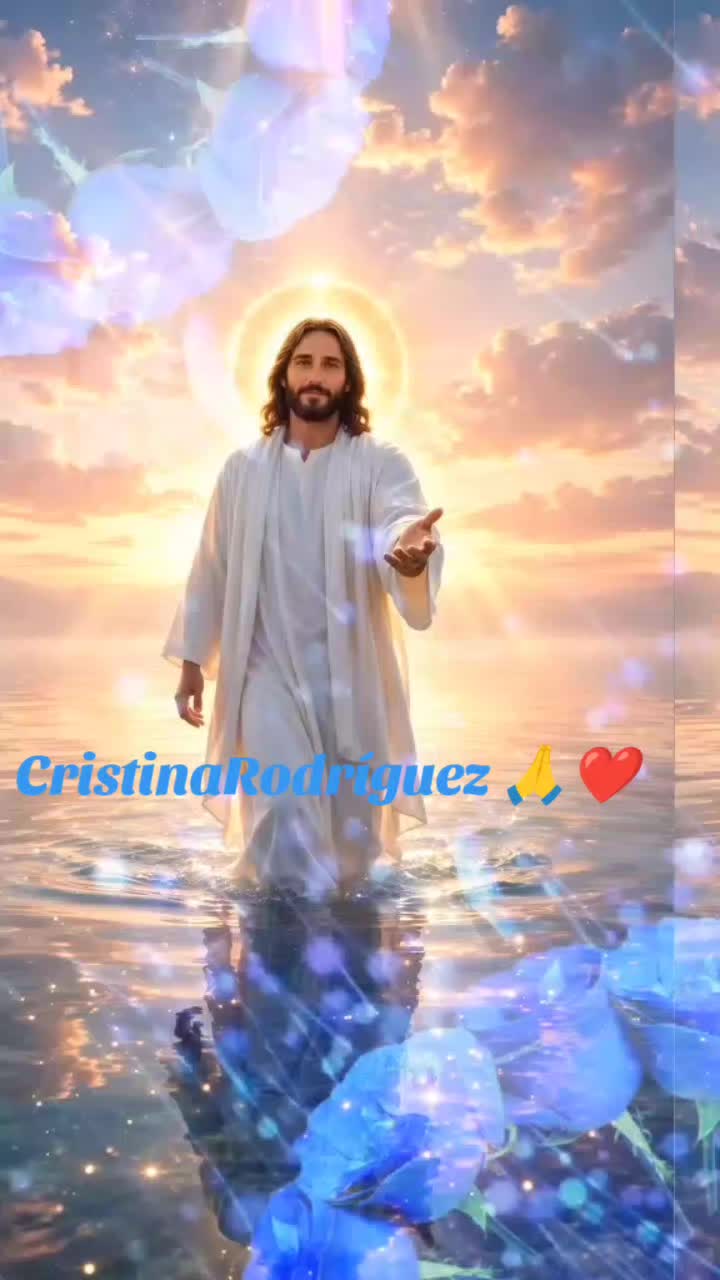 @Cristina Rodríguez