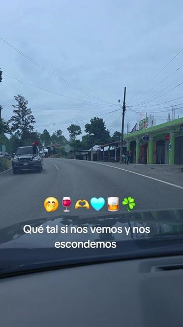 @🇬🇹
