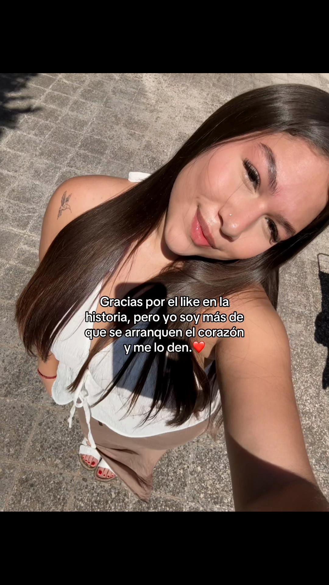 @victorianieves__