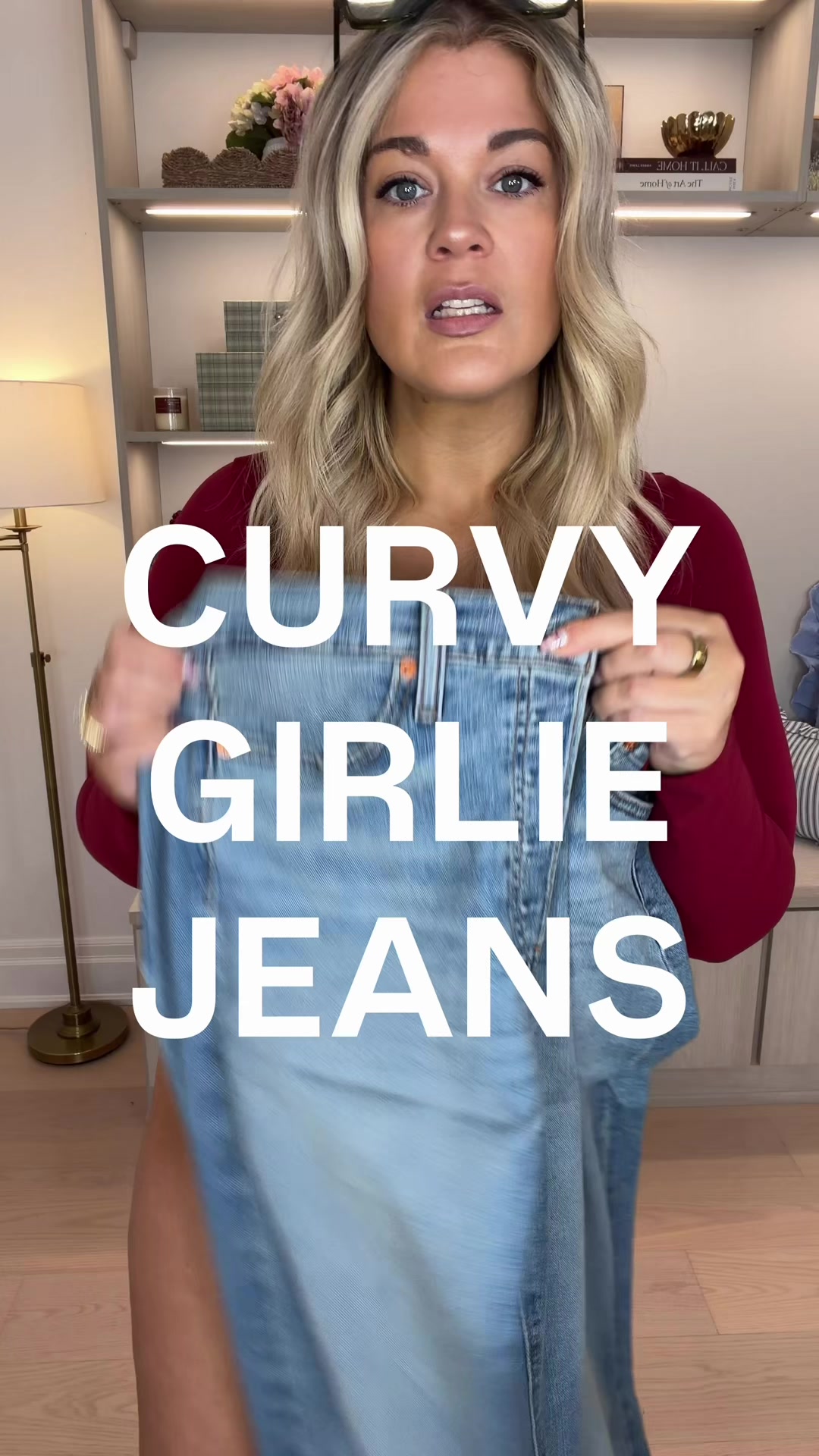 @OliviaFredaCurves