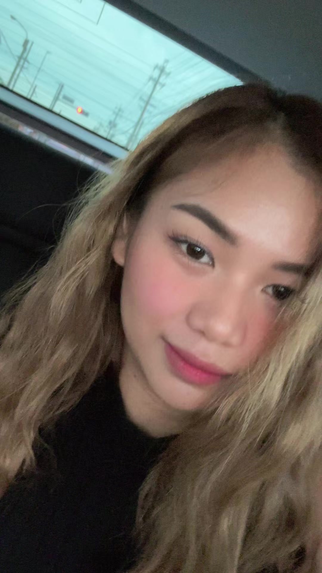@🌺