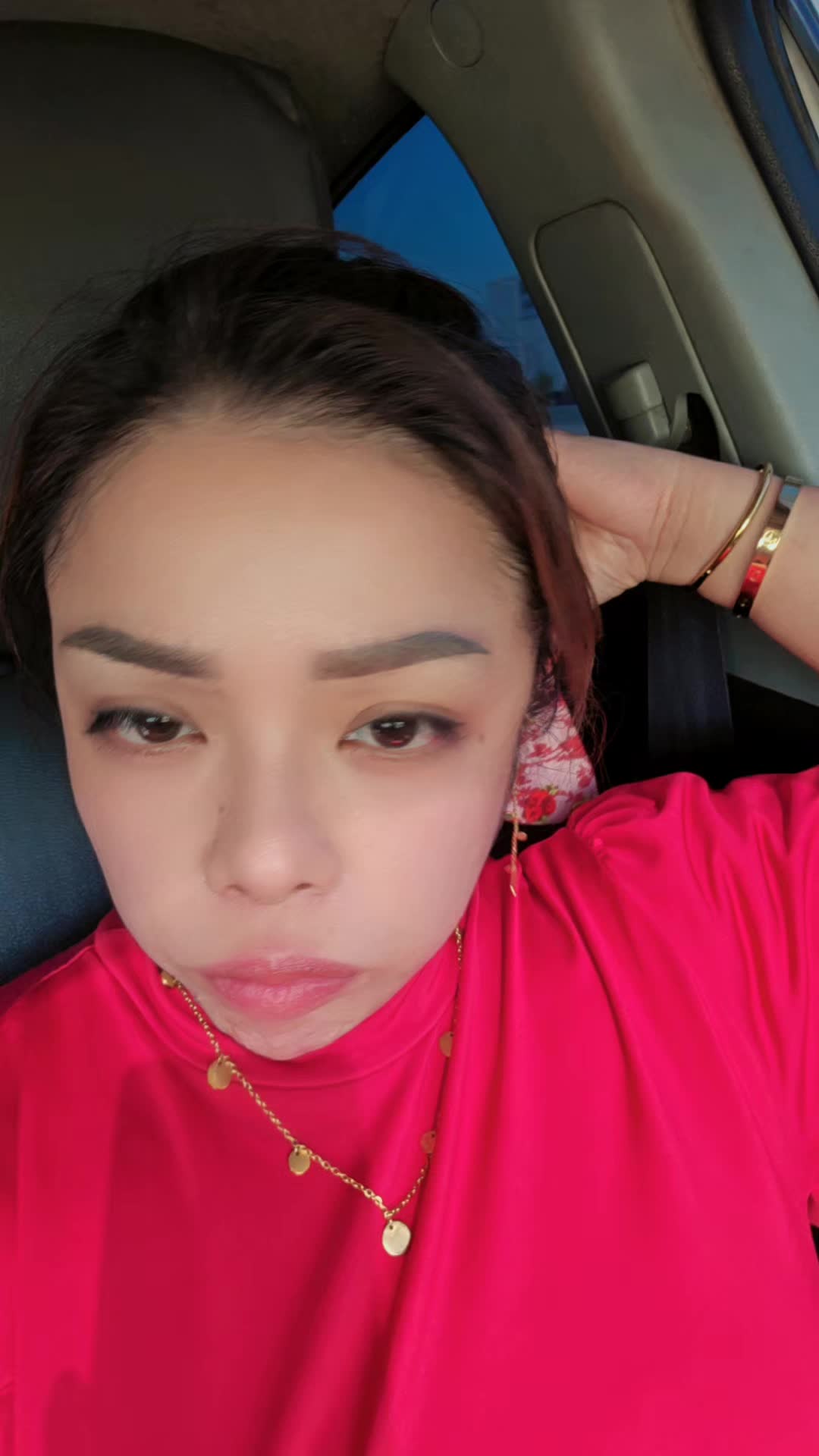 @♉Ms Jenjen🎶