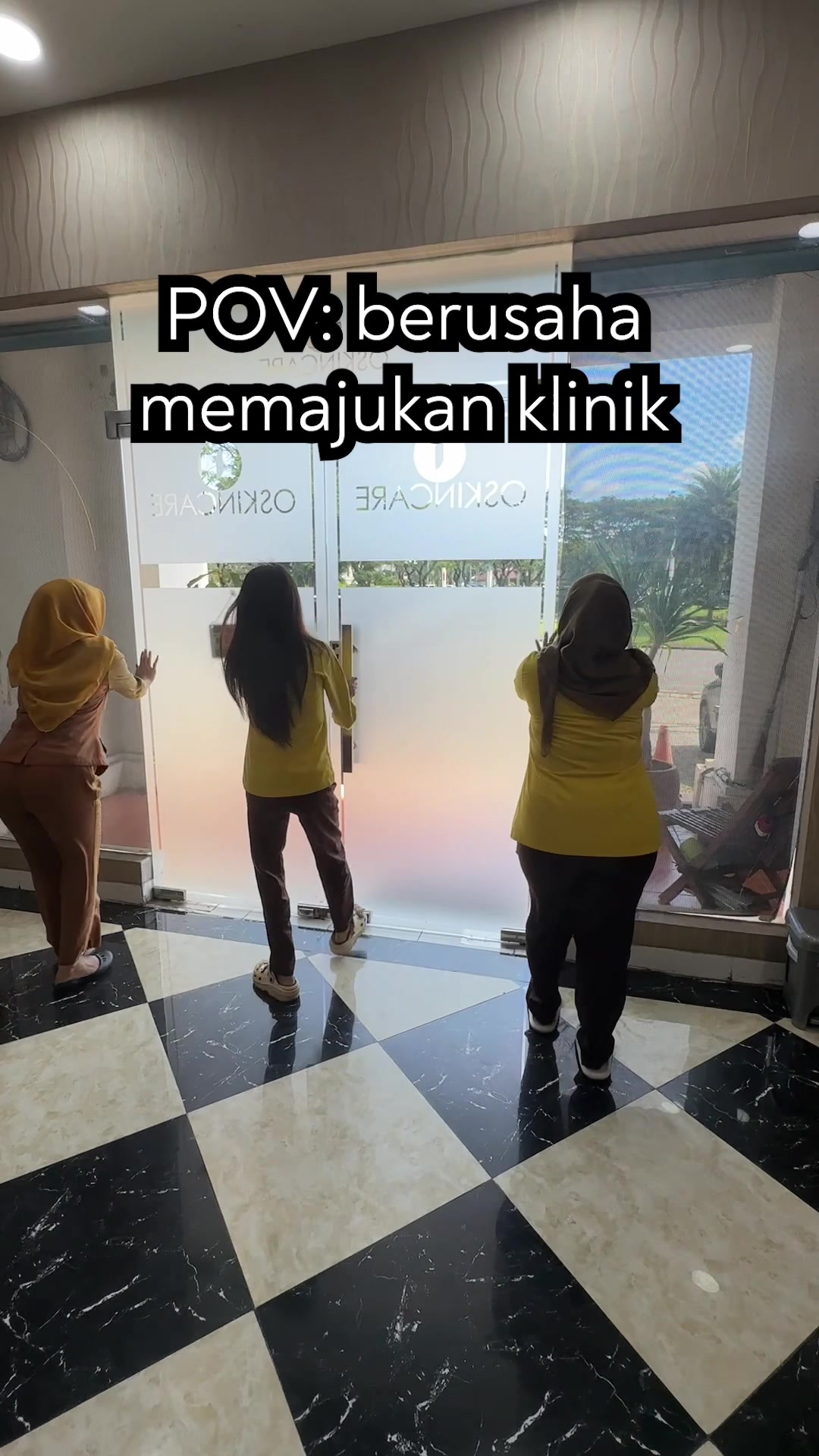 @oskincare.official