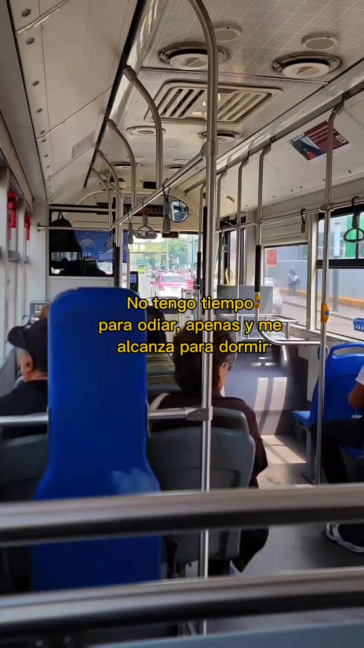 @Kim..