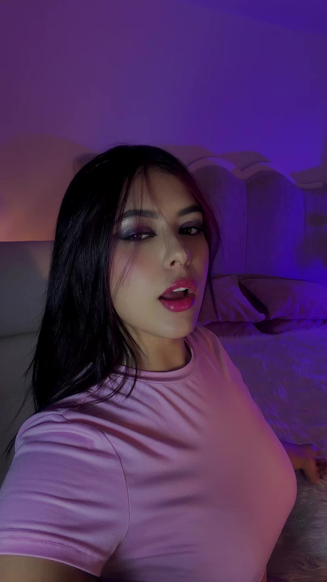 @natalia.mev